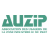 Association des Usagers de la Zone Industrielle du Prat