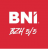 BNI LORIENT BUSINESS OCEAN - Business Network International