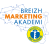 Breizh Marketing Akademi