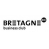 Bretagne Business Club