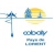 COBATY Pays de Lorient