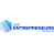 CPME 56 - Conf�d�ration des Petites et Moyennes Entreprises