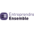 Entreprendre Ensemble