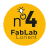 N4 Fablab du Pays de Lorient