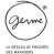 GERME - Groupe dEntrainement et de Rflexion au Management des Entreprises