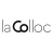 La Colloc