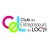 CEL - Club des Entrepreneurs du Loc'h