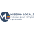 Rseaux pour l'Emploi Pays de Lorient