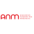 ANM - Association Nationale des M�diateurs