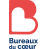 Les Bureaux du Cur 