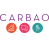 CARBAO