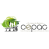 CEPAC - Club dEntreprises du Parc dActivits du Chnot