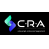 Club des entrepreneurs CRA