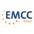 EMCC France - European Mentoring Coaching Council