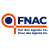 F.N.A.C. OUEST F�d�ration Nationale des Agents Commerciaux