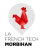 French Tech Morbihan