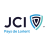 JCE - Jeune Chambre Economique du Pays de Lorient