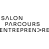  Parcours Entreprendre