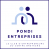 Pondi Entreprises