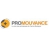 Promouvance