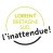 Lorient Tourisme Affaires