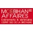 Morbihan Affaires