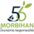 Rseau Morbihan Tourisme Responsable