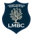 Lorient Morbihan Business Club
