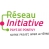 Initiative Pays de Pontivy