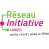 Initiative Vannes
