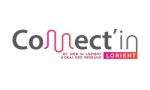1LOGO_CONNECT_IN-fond_transparent.png