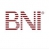 BNI PLOERMEL BROCELIANDE - Business Network International