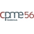 CPME 56 - Confédération des Petites et Moyennes Entreprises