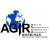 AGIRabcd56 -  Association Générale des Intervenants Retraités, Actions de Bénévoles pour la Coopération et le Développement