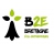 B2E - Bretagne Eco-Entreprises