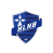 Club Hand’Treprise Hennebont-Lochrist Handball