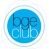 BGE Club