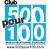 Club Réseau d’Affaires 500 pour 100
