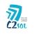 C2sol - Pôle de développement de l’économie sociale et solidaire du Pays de Lorient