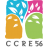 CCRE 56 - Club des Créateurs et Repreneurs d’Entreprises du Morbihan