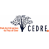 CEDRE - Cercle des Entreprises pour le Développement et le Redéploiement Economique du Pays de Guer