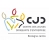 CJD - Centre des Jeunes Dirigeants d’Entreprise - Bretagne Centre