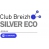 Club Breizh Silver Eco