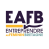 EAFB - Entreprendre au Féminin Bretagne