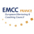 EMCC France - European Mentoring Coaching Council