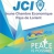 JCE - Jeune Chambre Economique du Pays de Lorient
