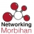 Networking Morbihan