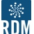 RDM - Réseau des Décideurs Morbihannais