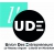Union des Entrepreneurs UDE - Le Réseau Argoat - Littoral en Morbihan