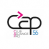 CAP 56 - Club Alliance Pro